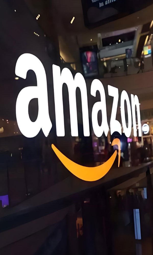 ������Ʒ����ѡ�����߿�����